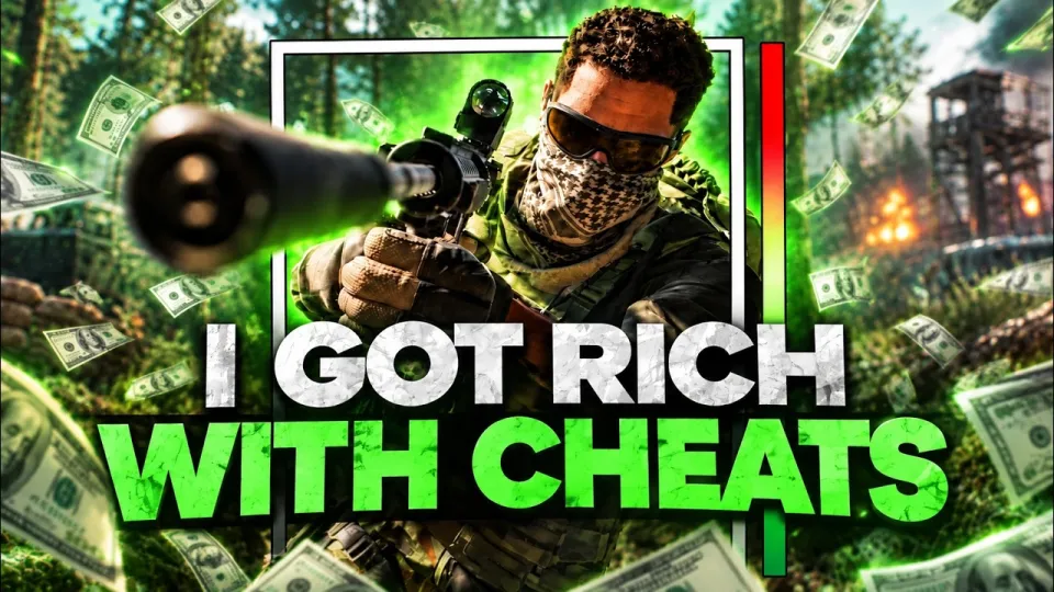 5 Essential Steps to Use Wardogs Cheats Safely and Effectively